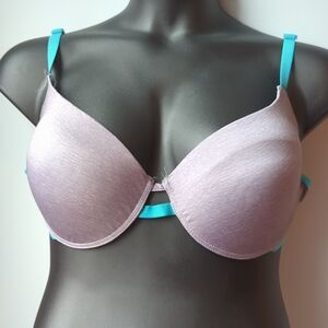 XOXO Bra